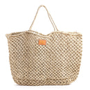 Mercado XL in Natural