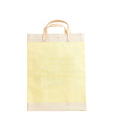 description_Seal of authenticity printed on the backside of every bag.