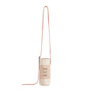 description_Our first Crossbody Bottle Bag