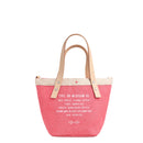 description_Seal of authenticity printed on the backside of every bag.