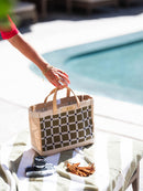 Understated, overcrafted—each bag is stitched with purpose and made to move with your every day.