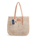 Market Charm in Navy: Ships May 1