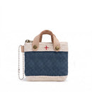 Market Charm in Navy: Ships May 1