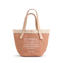 description_Seal of authenticity printed on the backside of every bag.