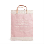 description_Seal of authenticity printed on the backside of every bag.