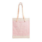 description_Seal of authenticity printed on the backside of every bag.