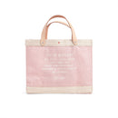 description_Seal of authenticity printed on the backside of every bag.