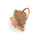 Mercado Woven in Natural | Ships: April 15