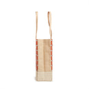 description_Side view of your new favorite carryall