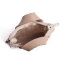 Market Charm in Blush: Ships May 1