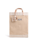 Market Charm in Blush: Ships May 1