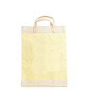 Market Bag in Daisy