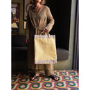 description_The Original Market Bag in Daisy