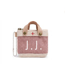 Market Charm in Blush: Ships May 1