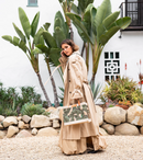 The California Collection—Inspired by the landmarks and lifestyle of the Golden State, this collection celebrates timeless design with a distinctly West Coast spirit