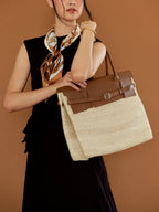 The Limited Marché Belted Bag | SHIPS NOV. 20