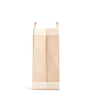 description_Side view of the Original Market Bag.