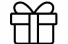 Gift Wrapping