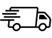 Free shipping on orders $150+