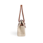 The Limited Marché Petite Belted Bag | SHIPS NOV. 20