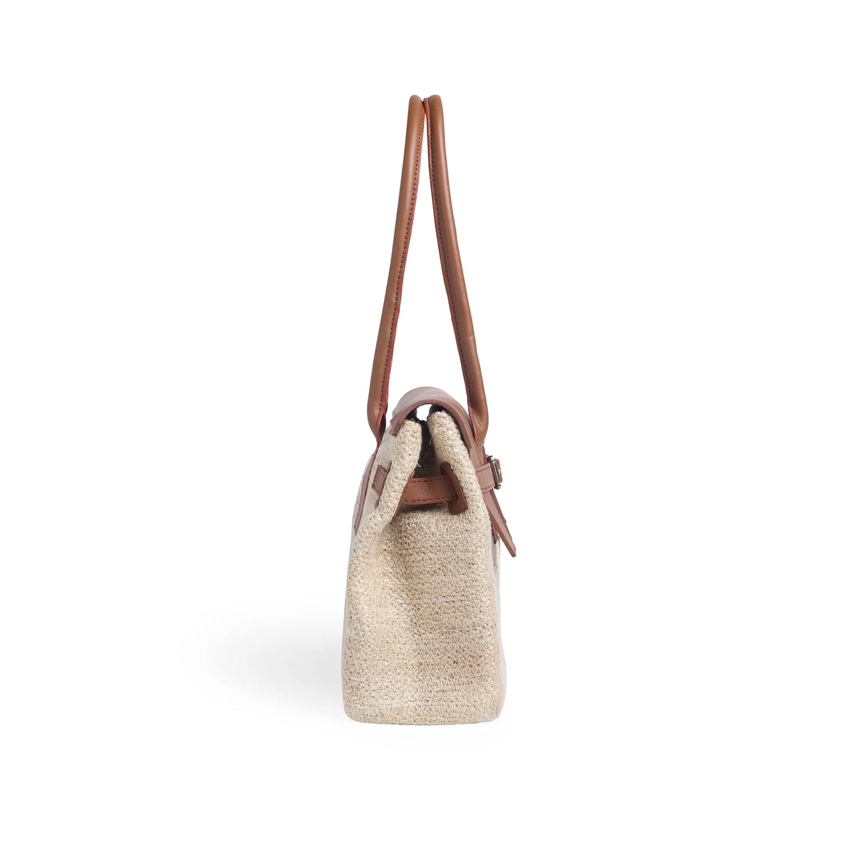The Limited Marché Petite Belted Bag | SHIPS NOV. 20