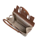 The Limited Marché Belted Bag | SHIPS NOV. 20