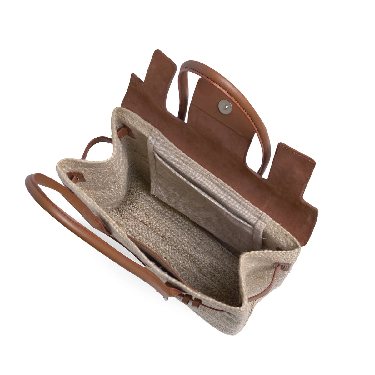 The Limited Marché Belted Bag | SHIPS NOV. 20