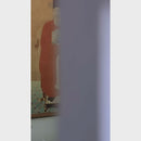 Market Bag in Deep Taupe