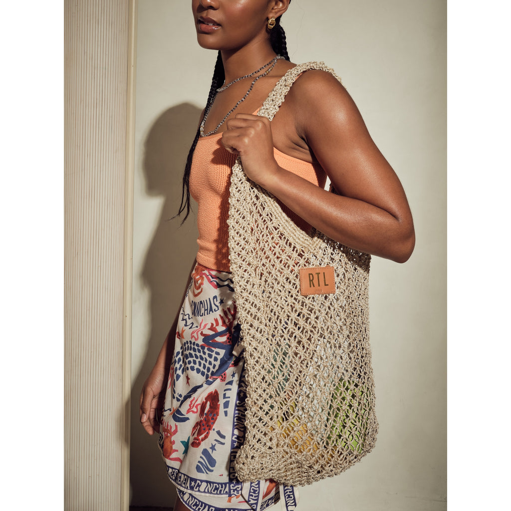 Mercado Hobo in Natural