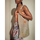 Mercado Hobo in Natural