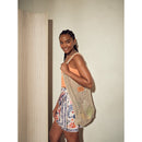 Mercado Hobo in Natural