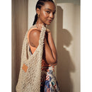 Mercado Hobo in Natural