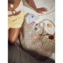 Mercado XL in Natural