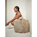 Mercado XL in Natural