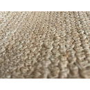 Grass Petite Market Bag in Natural