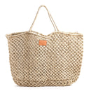 Mercado XL in Natural