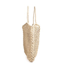 Mercado XL in Natural