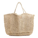 Mercado XL in Natural