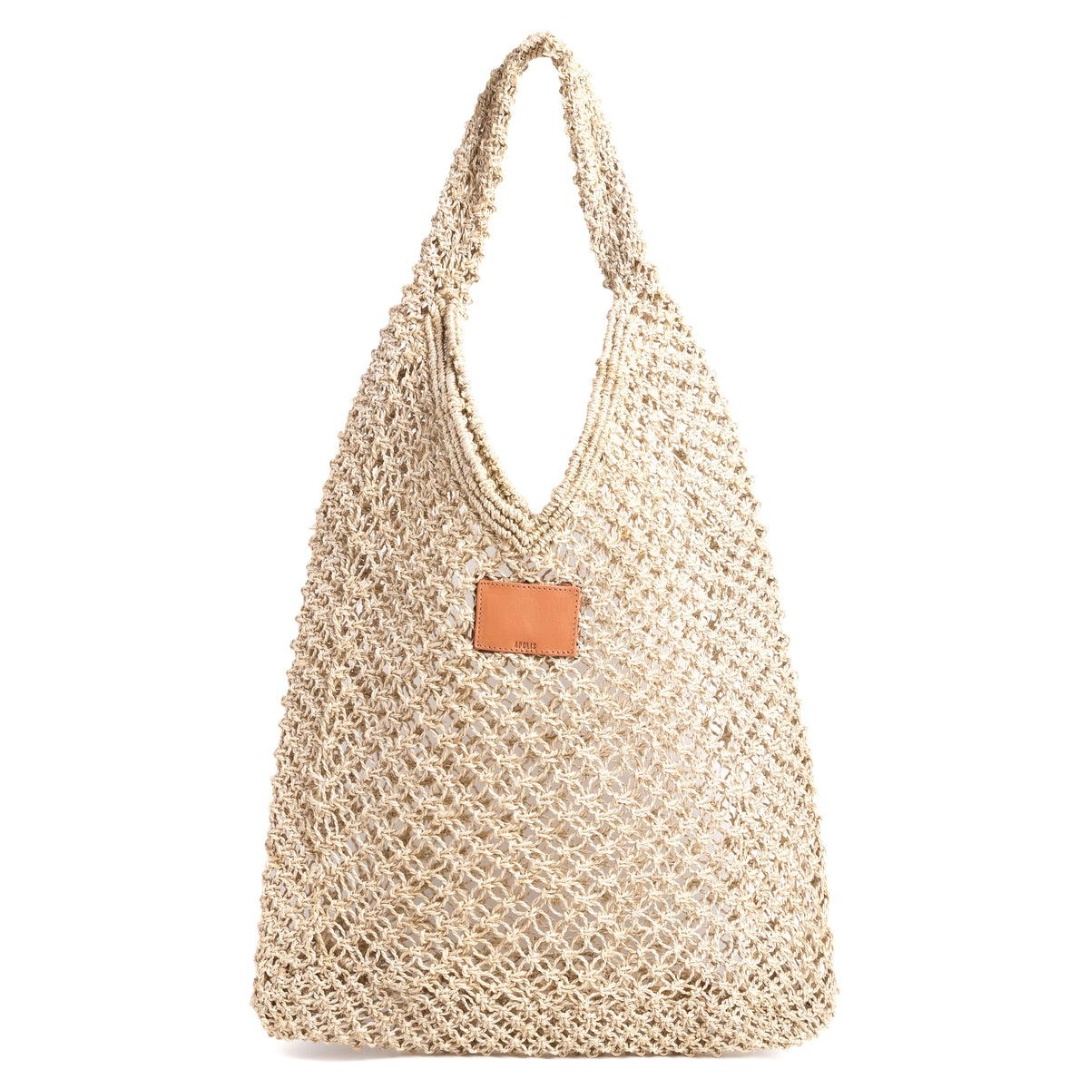 Mercado Hobo in Natural