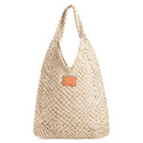 Mercado Hobo in Natural