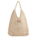 Mercado Hobo in Natural