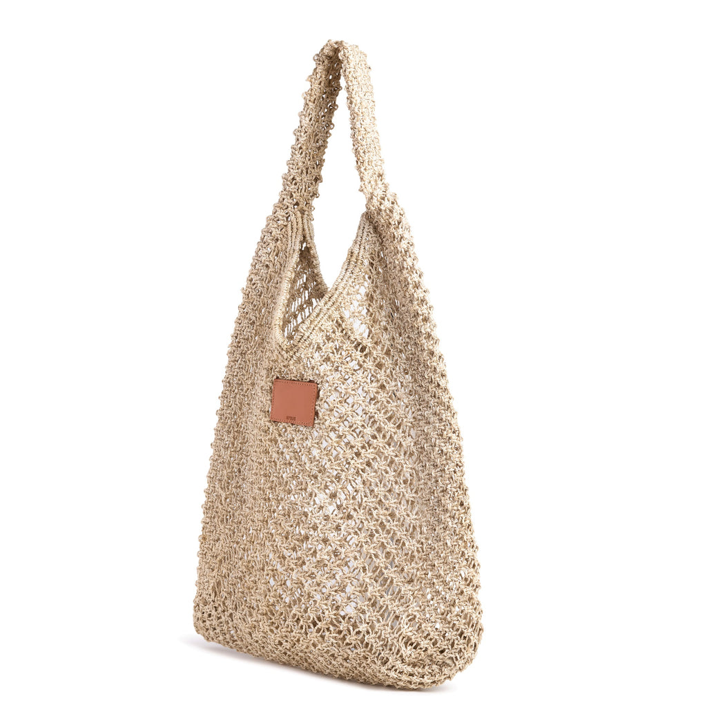 Mercado Hobo in Natural