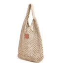 Mercado Hobo in Natural