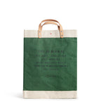 description_Seal of authenticity printed on the backside of every bag.