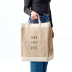 description_Take it anywhere with easy-grip handles.