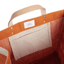 description_Inner pocket good for daily drivers.