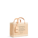 description_The size is 2.25" X 3.75"