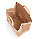 description_Spacious inner area with room for everything.