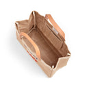 description_Spacious inner area with room for everything.