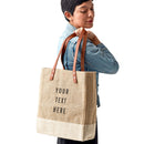 description_Versatile and chic, perfect to take anywhere.